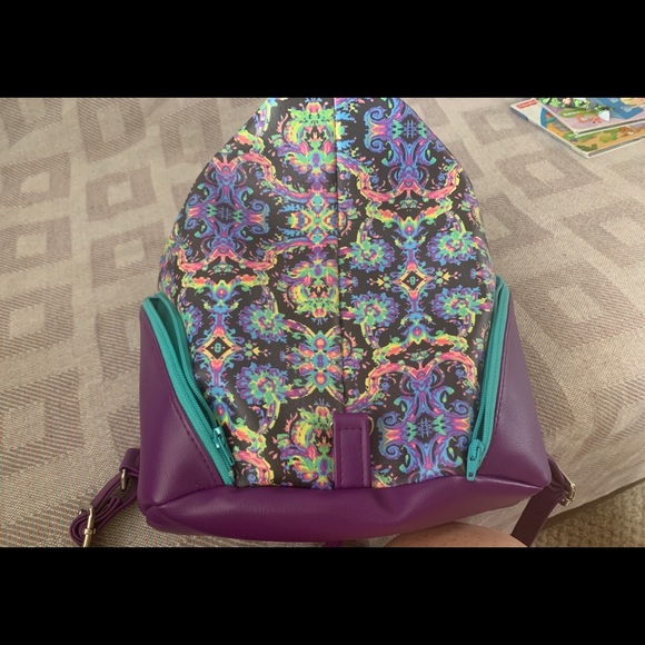 Butter Bag Mini Denver - Picture 2 of 3